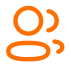 realnamejanina
